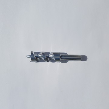 이미지 상세보기