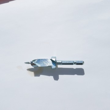 이미지 상세보기