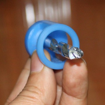 이미지 상세보기