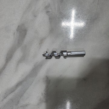 이미지 상세보기