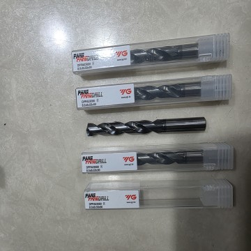 이미지 상세보기